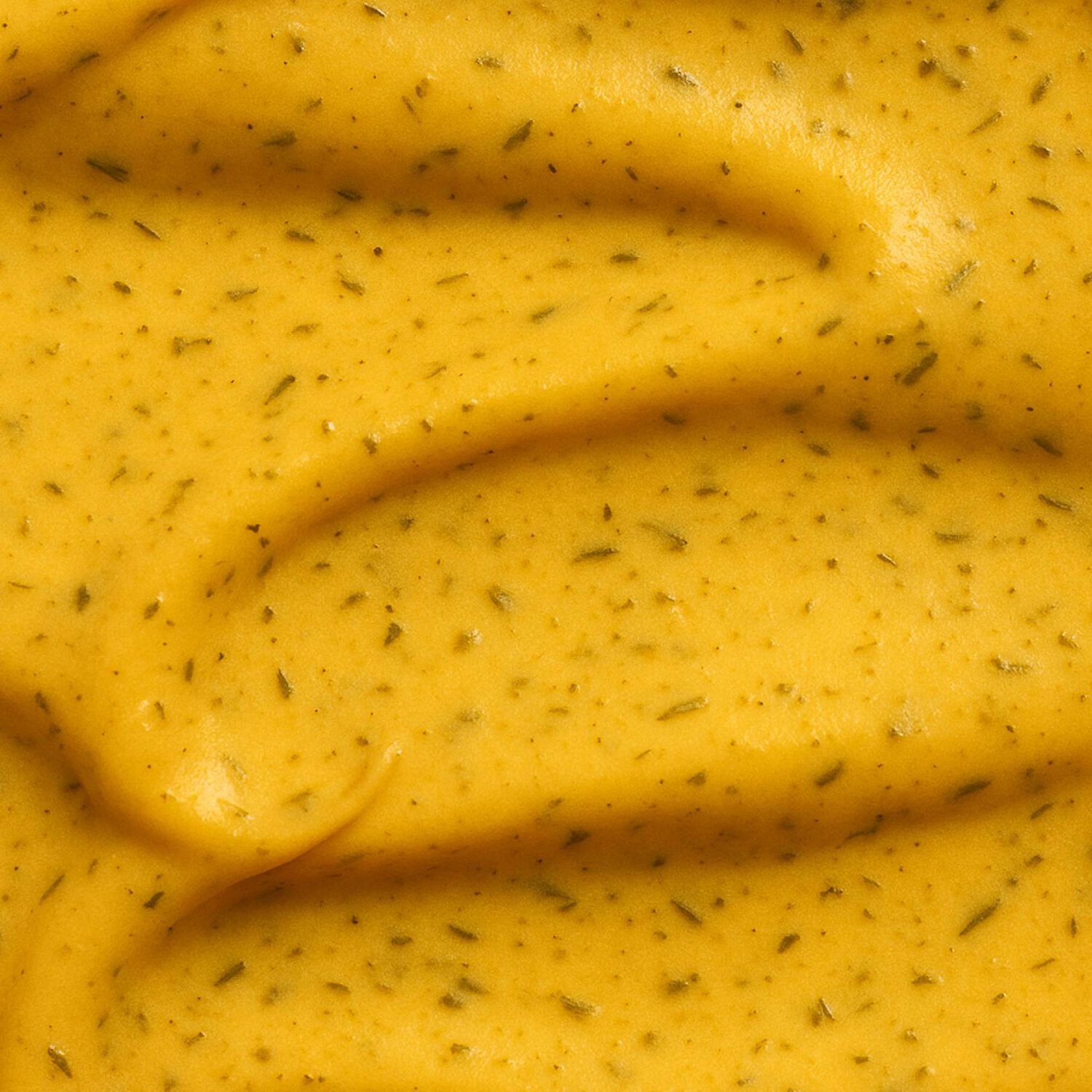 Mostaza Hierbas De La Provenza Bornibus 1 X 250 Gr image number 3.0