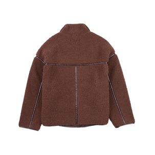 Chaqueta Mujer Kimera