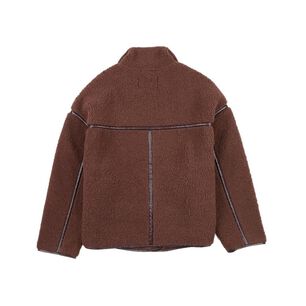 Chaqueta Mujer Kimera