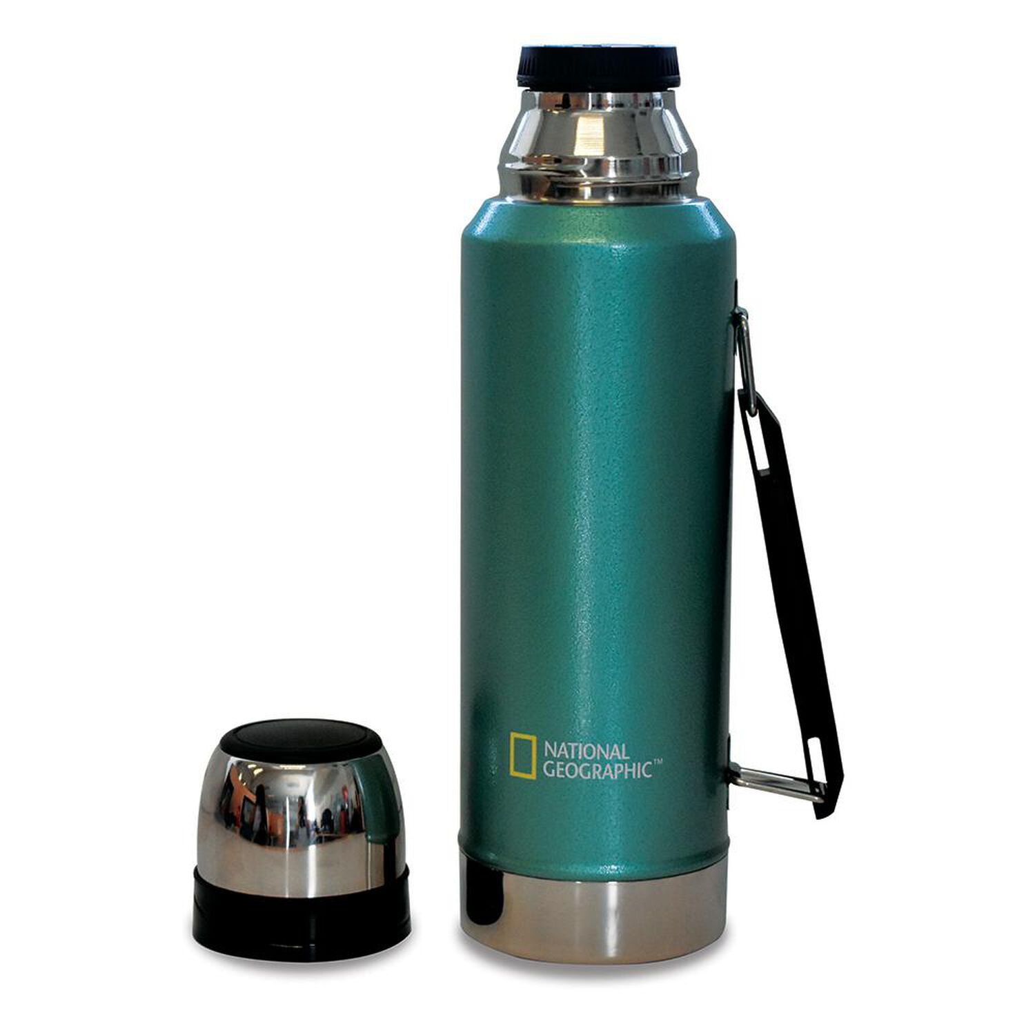 Termo National Geographic Thng03 image number 1.0