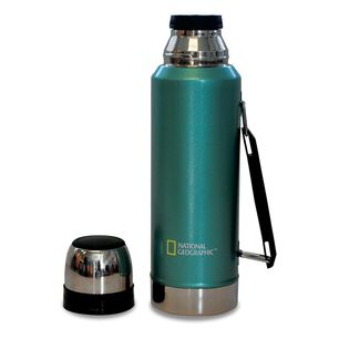 Termo National Geographic Thng03