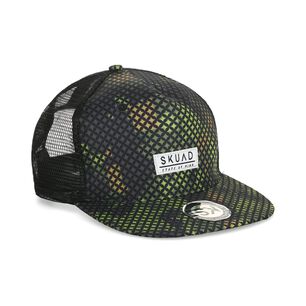 Jockey Hombre Skuad Hitcap09