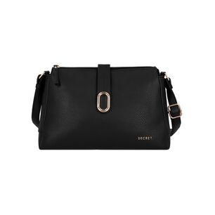 Cartera Bandolera Secret Sofia Sc7 Mediana