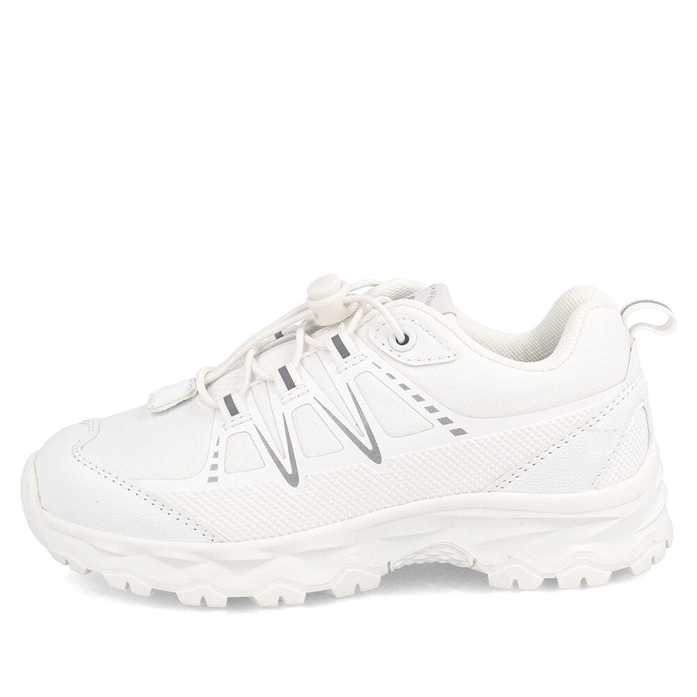 Zapatilla Niña Weinbrenner Cerro Blanco image number 1.0