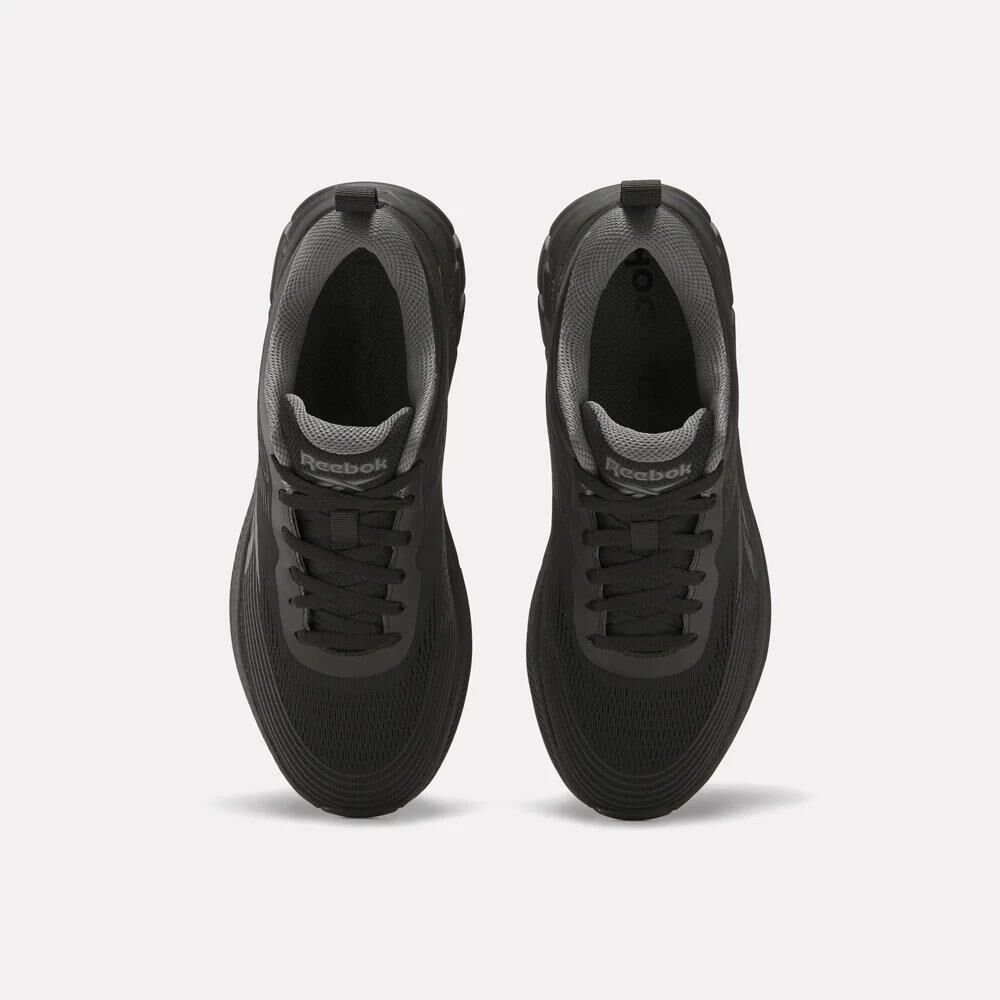 Zapatilla Running Mujer Reebok Reebok Road Strider image number 3.0