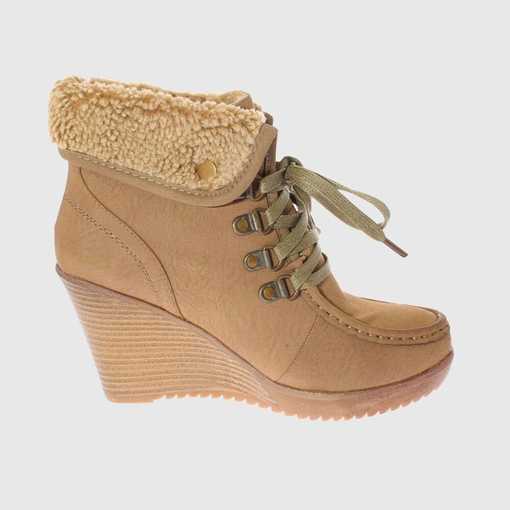 Bot&iacute;n Khaki V&iacute;a Franca Art. 5m606khaki image number 3.0