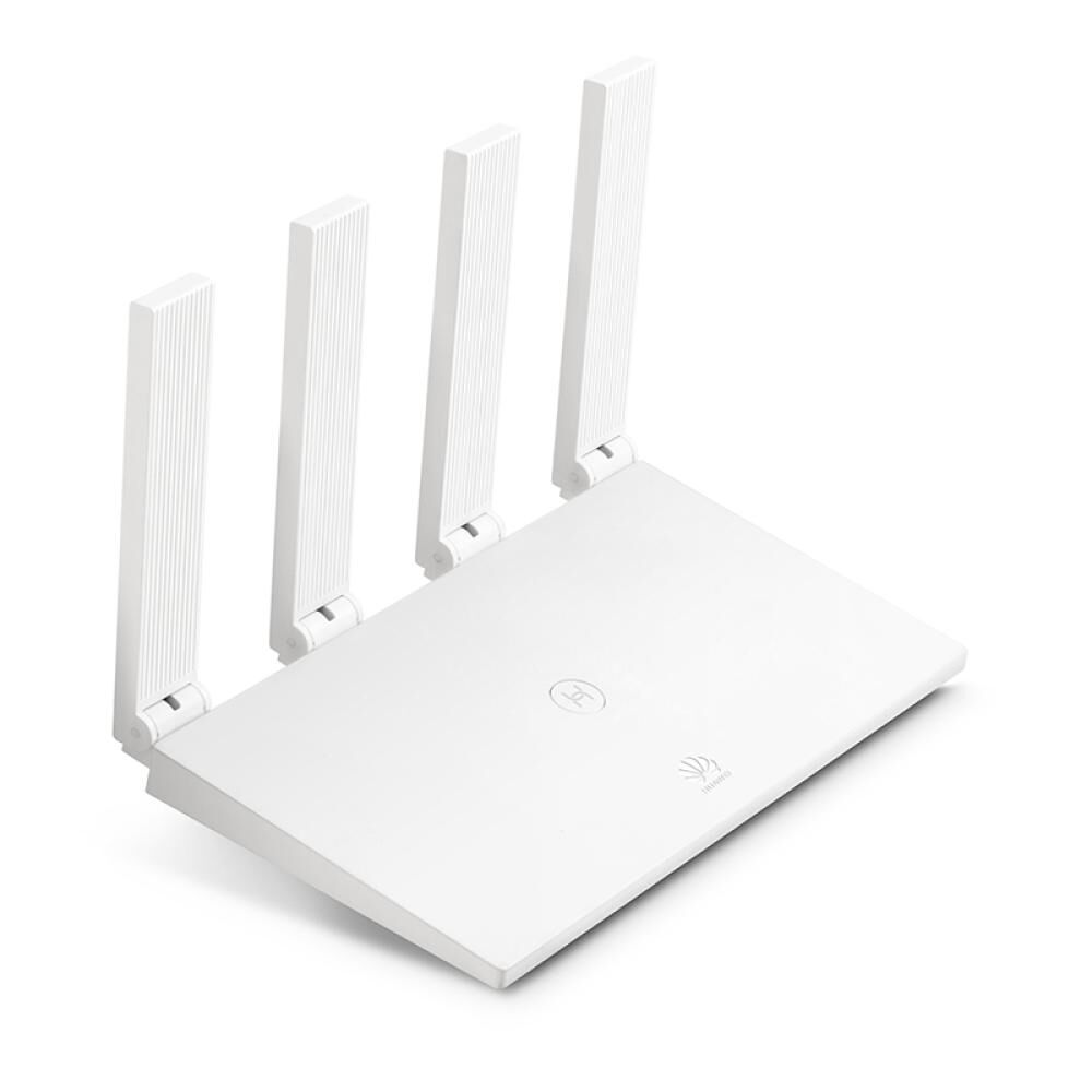 Router Huawei WS5200-31 image number 0.0