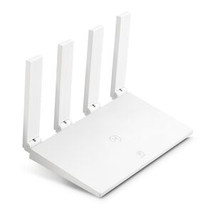 Router Huawei WS5200-31