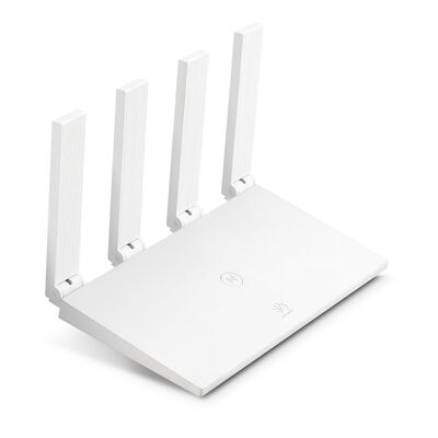 Router Huawei Ws5200-31