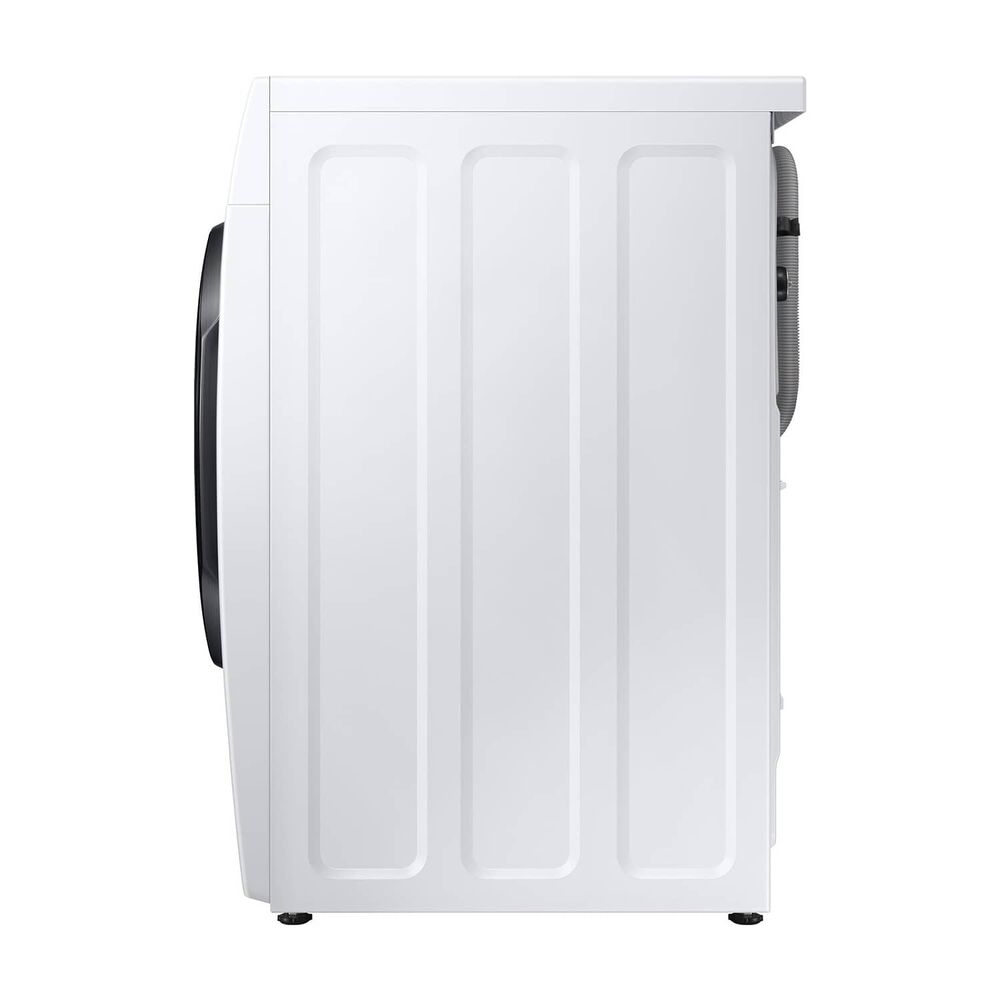 Samsung Lavadora Secadora 11kg / 7kg Con Eco Bubble image number 4.0