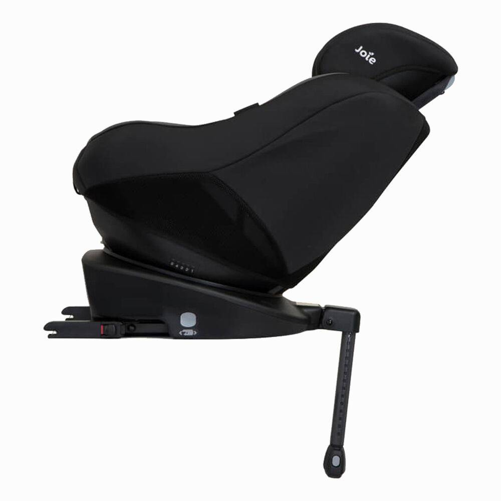 Silla De Auto Giratoria Spin 360 Ember Joie image number 2.0
