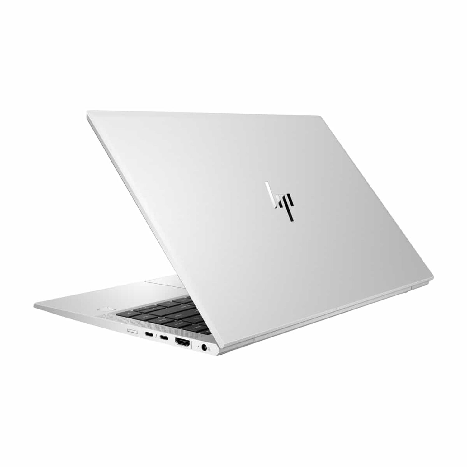 Notebook Hp Elitebook 840 G7 14" (i5-10ma 16gb 512gb Ssd) Reacondicionado Grado A image number 2.0