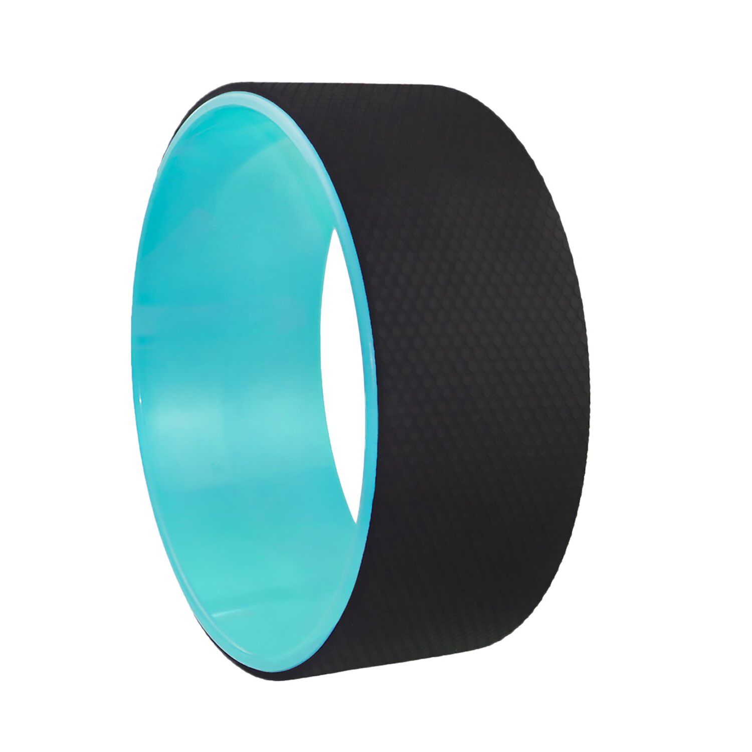 Rueda De Yoga - Yoga Wheel Celeste image number 0.0