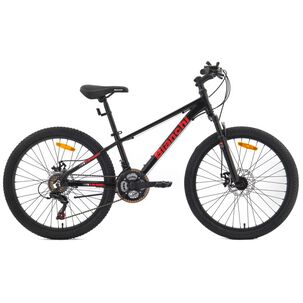 Bicicleta Mountain Bike Bianchi Bianchi Xc 240 Sx / Aro 24