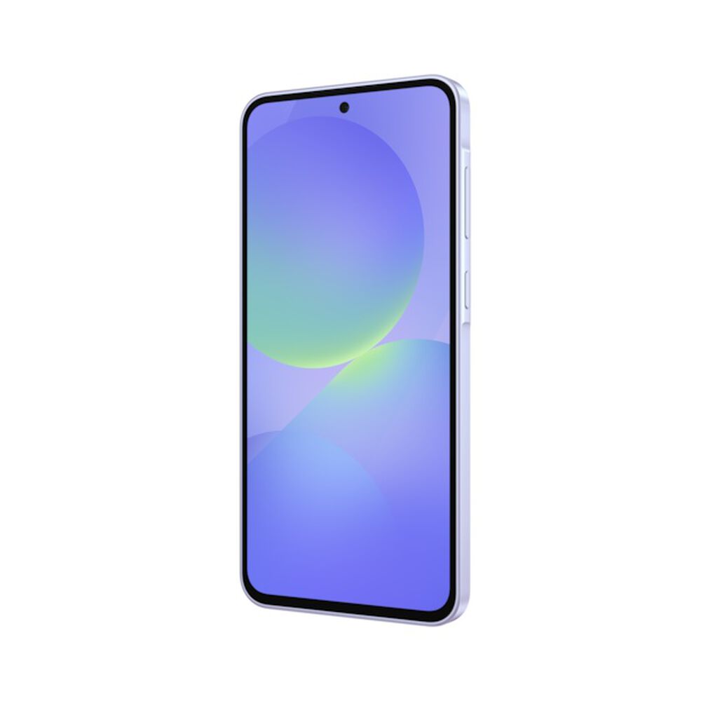 Samsung Galaxy A36 256gb Lavanda Increíble image number 3.0