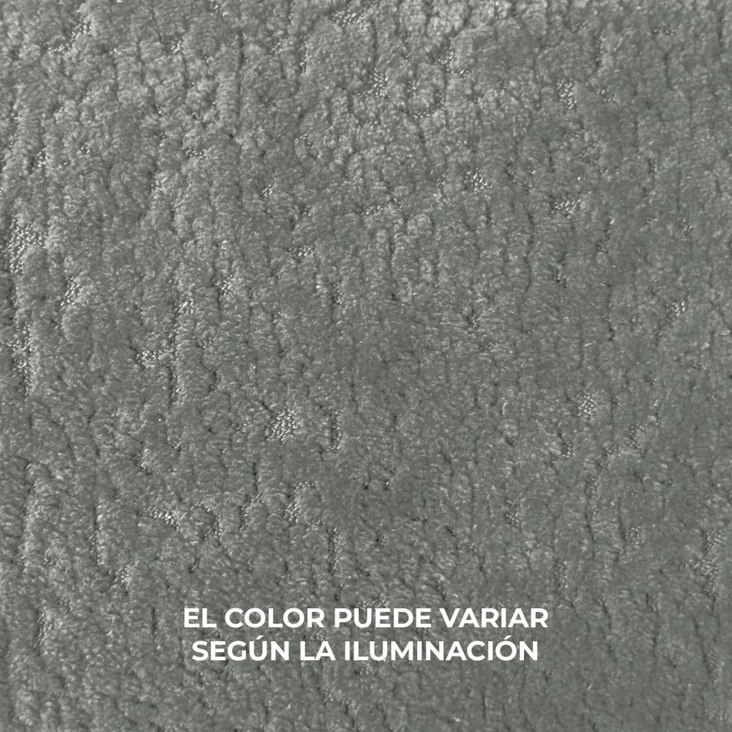 Seccional Living Factory New Musso Derecho / 5 Cuerpos image number 8.0