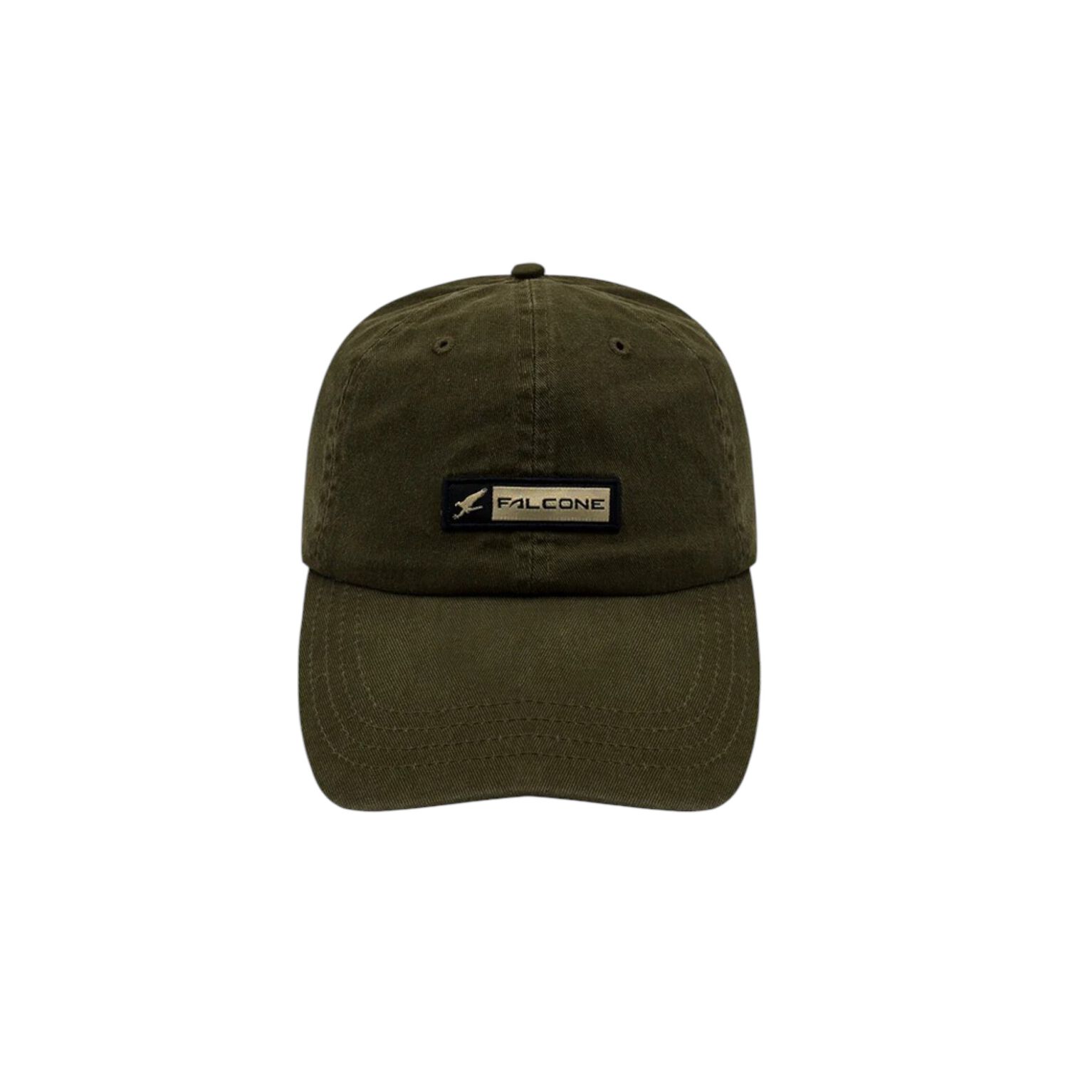 Gorro Rectangular Logo Falcone image number 0.0