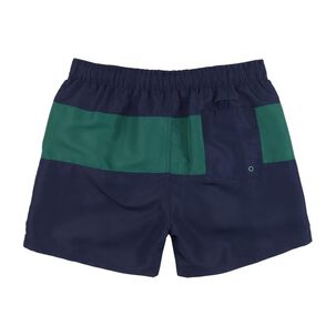 Traje De Baño Hombre Peroe