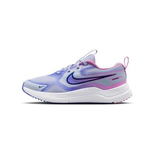 Zapatilla Nike Cosmic Runner Hombre Junior Negro
