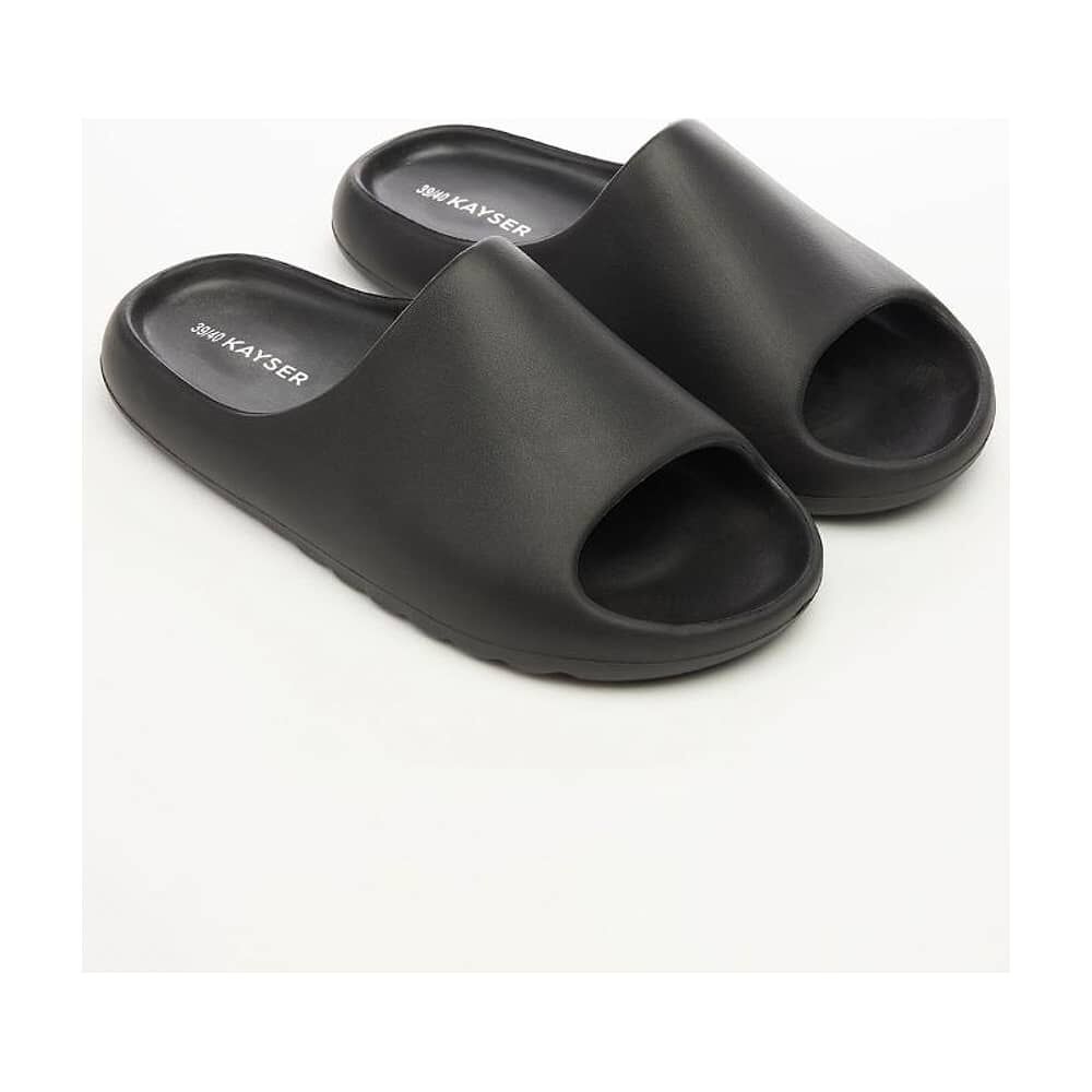 Sandalias Mujer Zm.944-neg image number 2.0