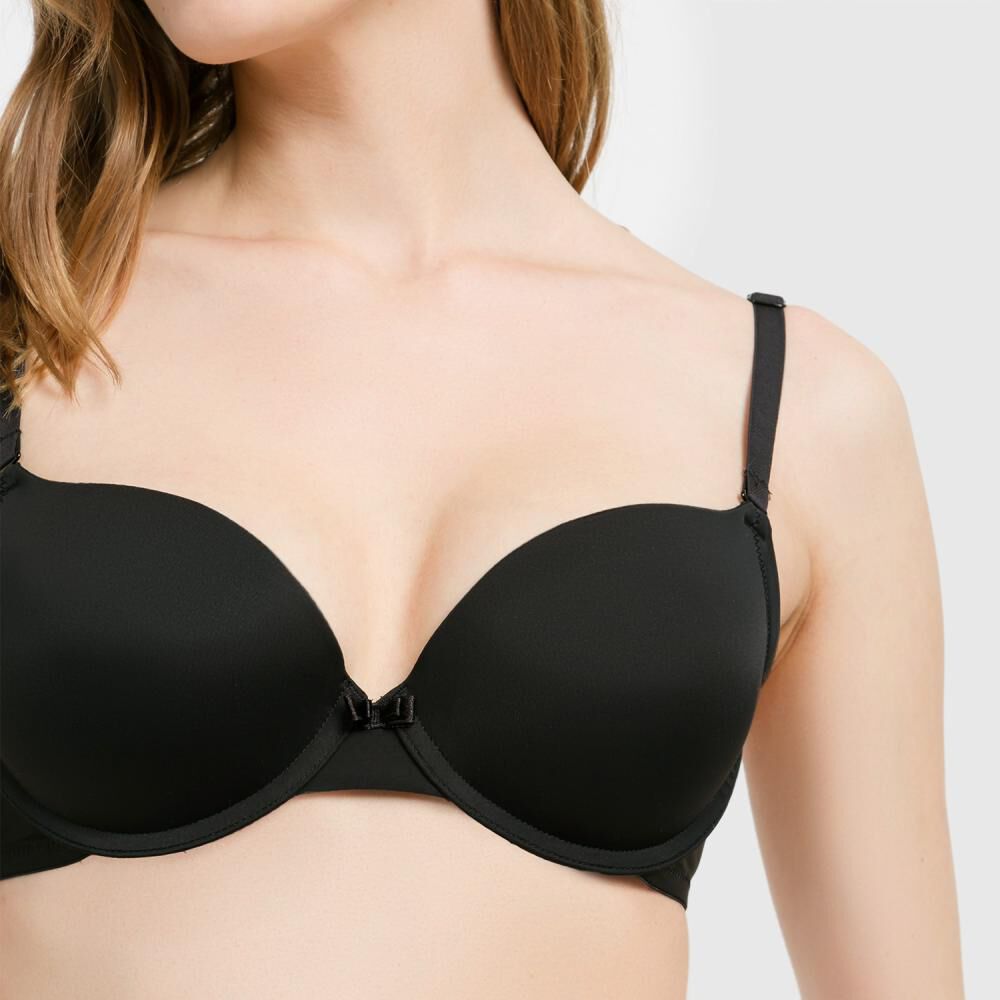 Sosten Push Up Triumph image number 2.0