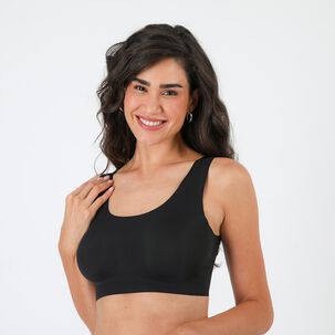 Sosten Wireless Comfort Maidenform Mujer 90016-2
