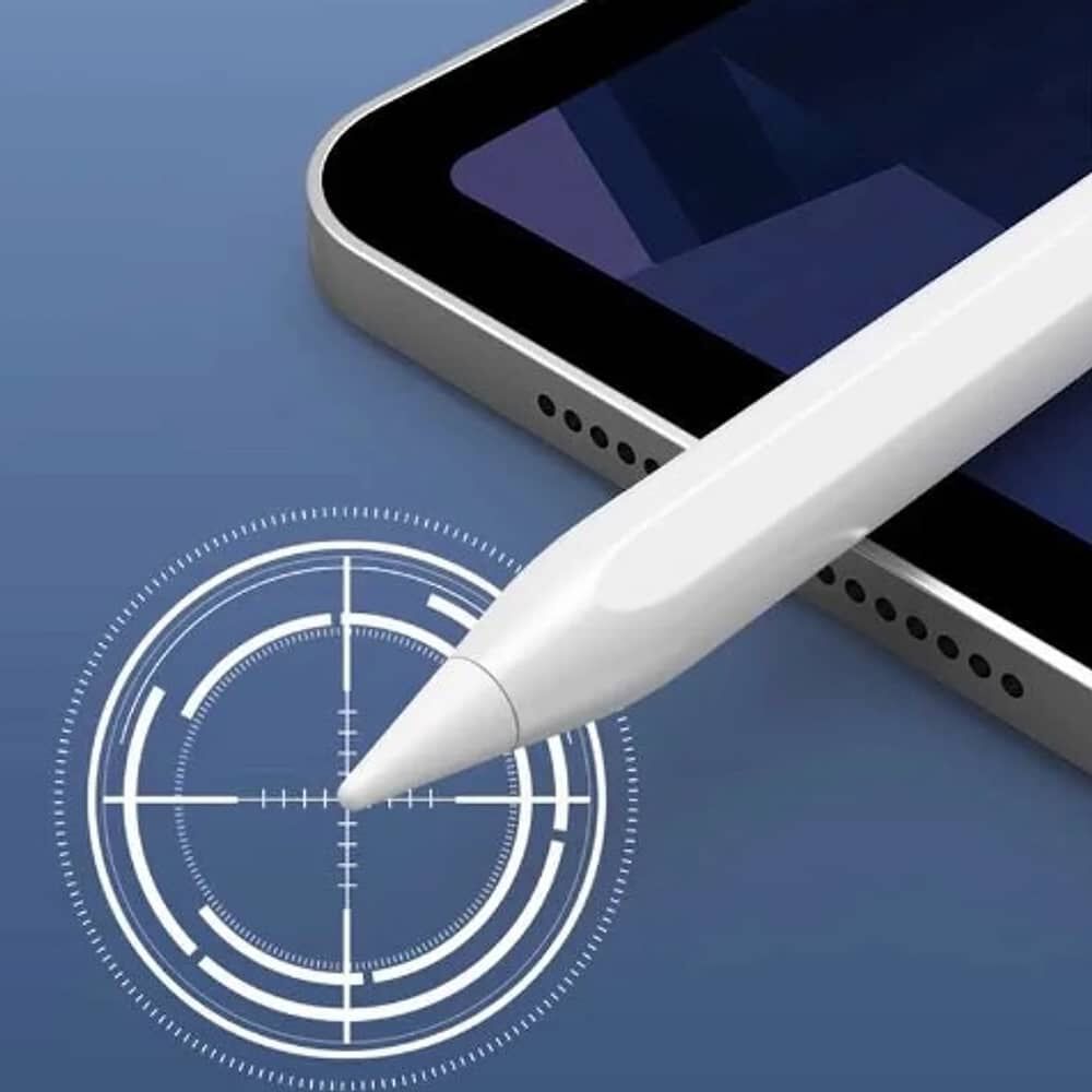 L&aacute;piz Profesional (2gen) Para Ipad 10 Gen 10.9 image number 3.0