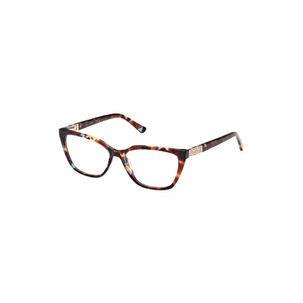 Lentes Ópticos Havana Guess