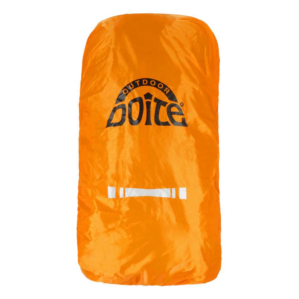 Mochila Outdoor Doite Fastpacking Monterosa Cad 50 Ws image number 6.0