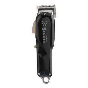 Cordless Senior Clipper Inal&aacute;mbrico Wahl 8504-358