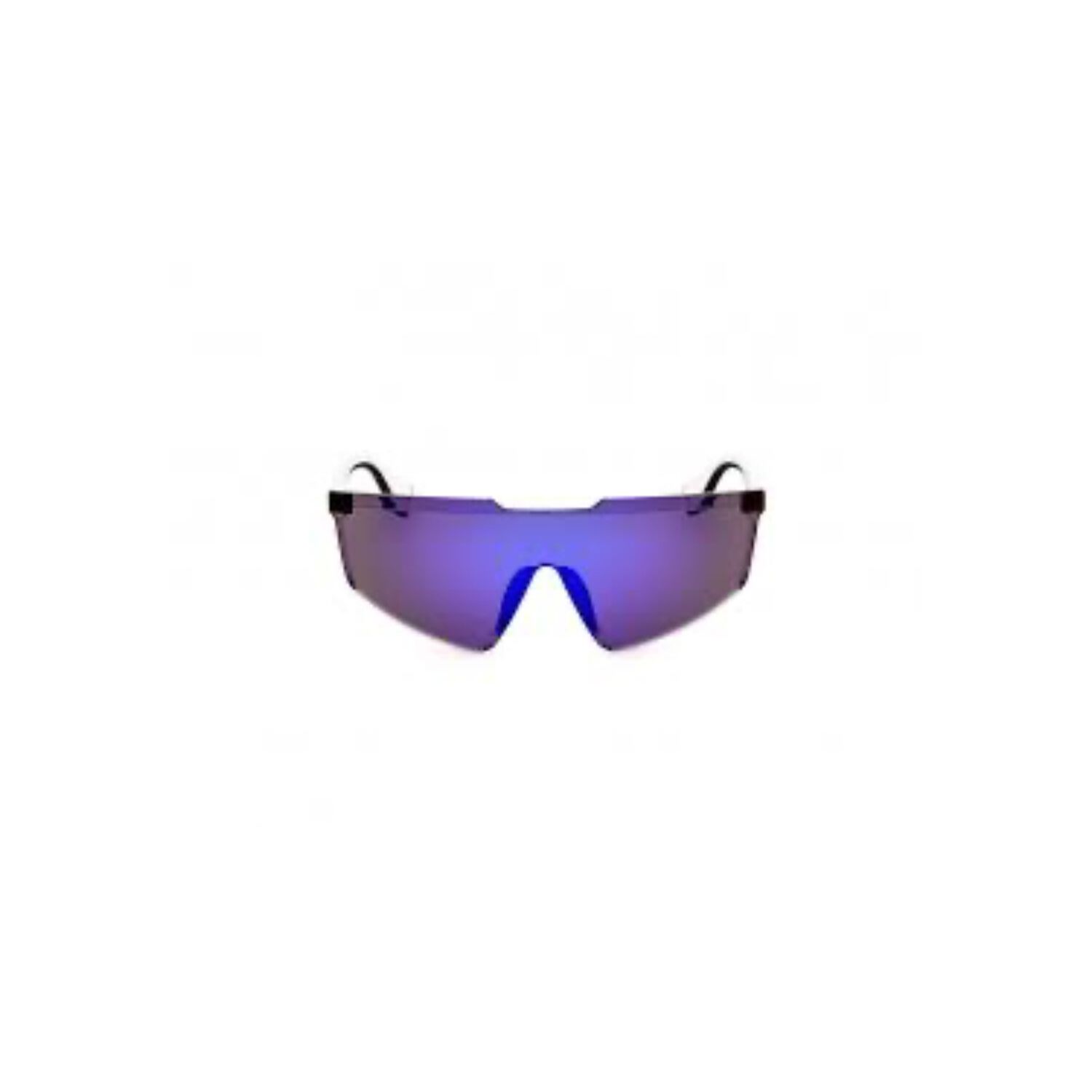 Lentes De Sol Blanco Adidas Originals image number 0.0