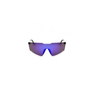 Lentes De Sol Blanco Adidas Originals