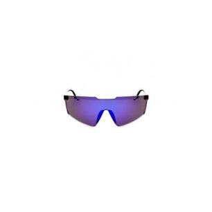 Lentes De Sol Blanco Adidas Originals