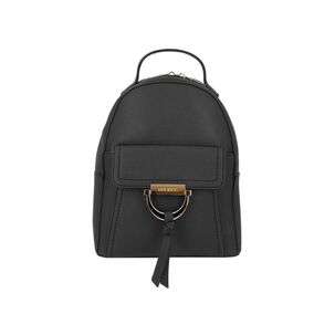 Mochila Secret Ragusa Sc6 S Negro