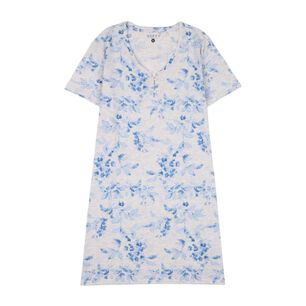 Camisola Mujer Geeps Secret