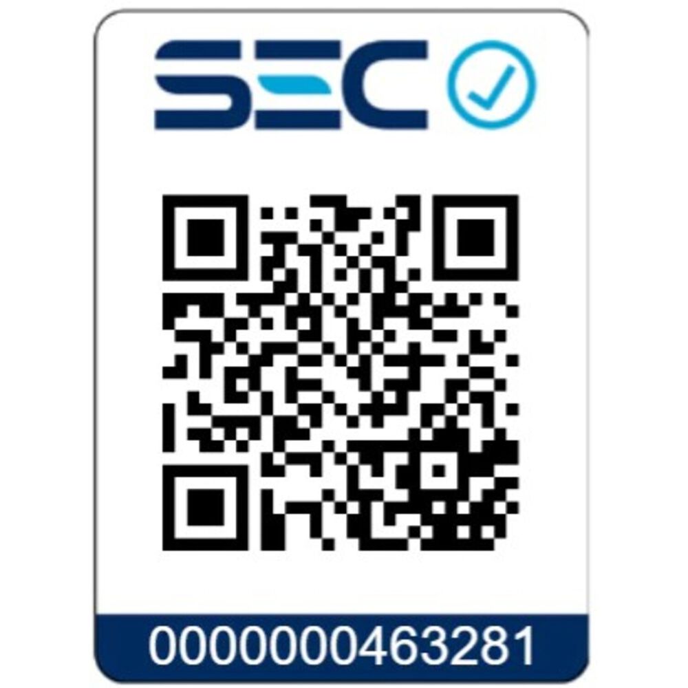 Empotrado Microondas Fdv Prestige 25 Litros image number 6.0