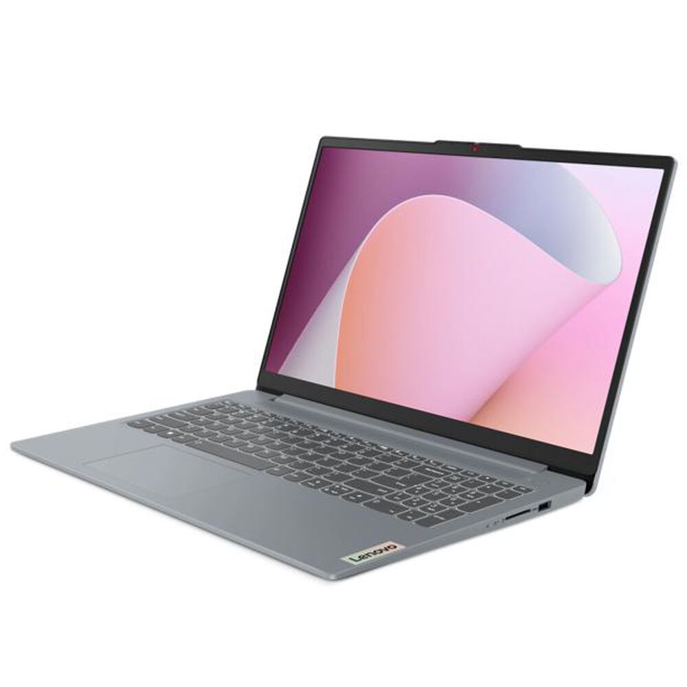 Notebook Lenovo R7-7730u/ 16gb Ram/ 512gb Ssd/ 15.6" Fhd/ Ideapad image number 3.0