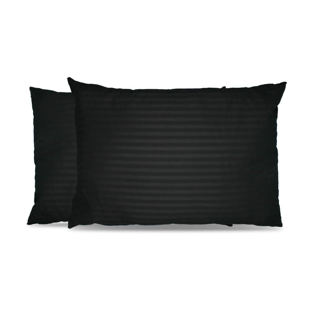 Pack De Almohadas Azhome Pack image number 0.0
