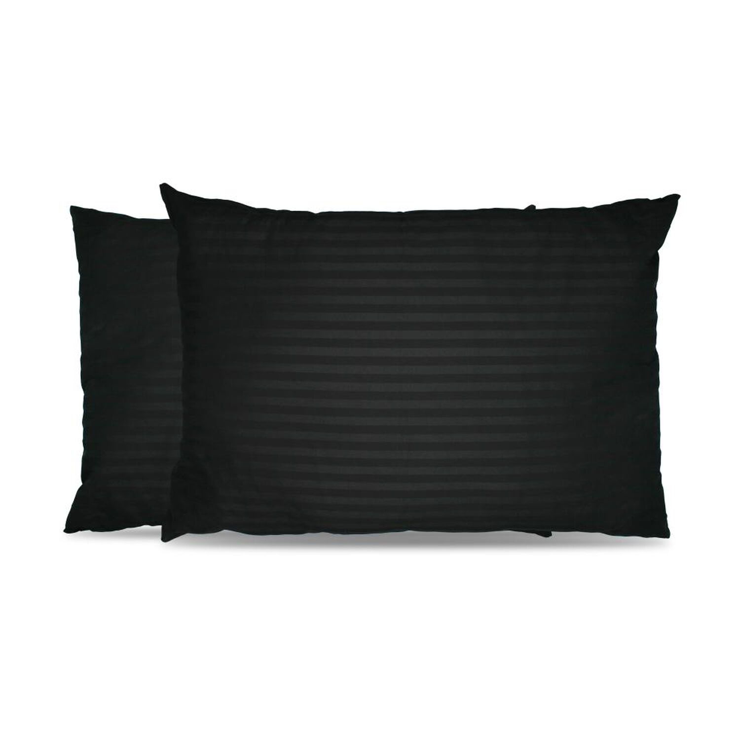 Pack De Almohadas Azhome image number 0.0