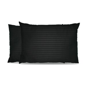 Pack De Almohadas Azhome Pack