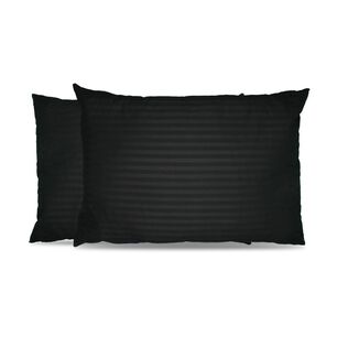 Pack De Almohadas Azhome