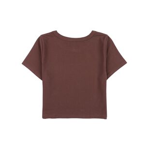 Polera Mujer Freedom