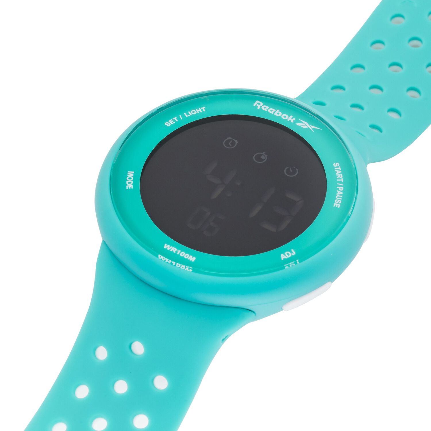 Reloj Reebok Unisex Rv-ele-u9-ptit-bt Elements image number 2.0