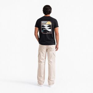 Pantal&oacute;n Hombre Ocean Pacific