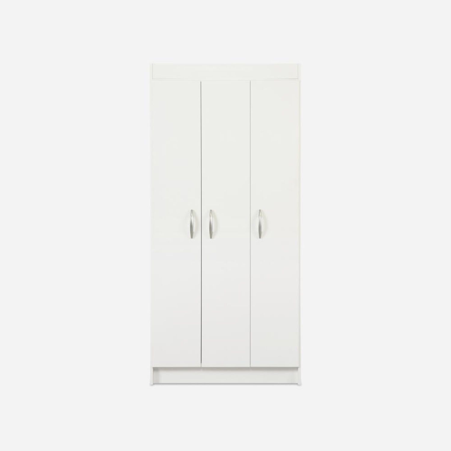Cl&oacute;set Cic Pasco / 3 Puertas image number 0.0