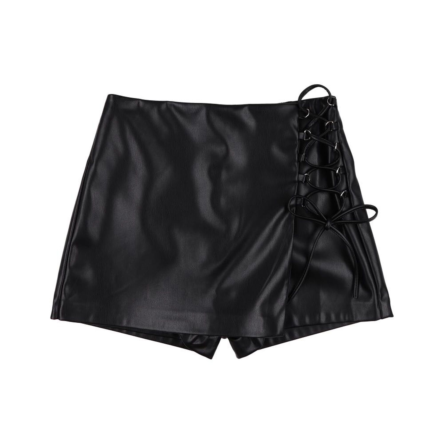 Short Mujer Rolly Go image number 0.0