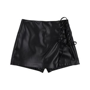 Short Mujer Rolly Go