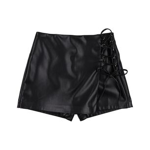 Short Mujer Rolly Go