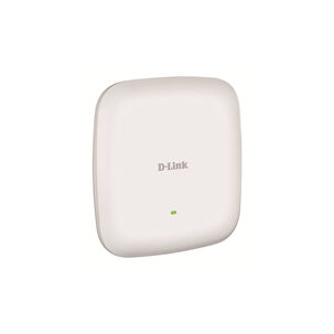 Punto De Acceso Wifi D-link Wave 2 Wireless