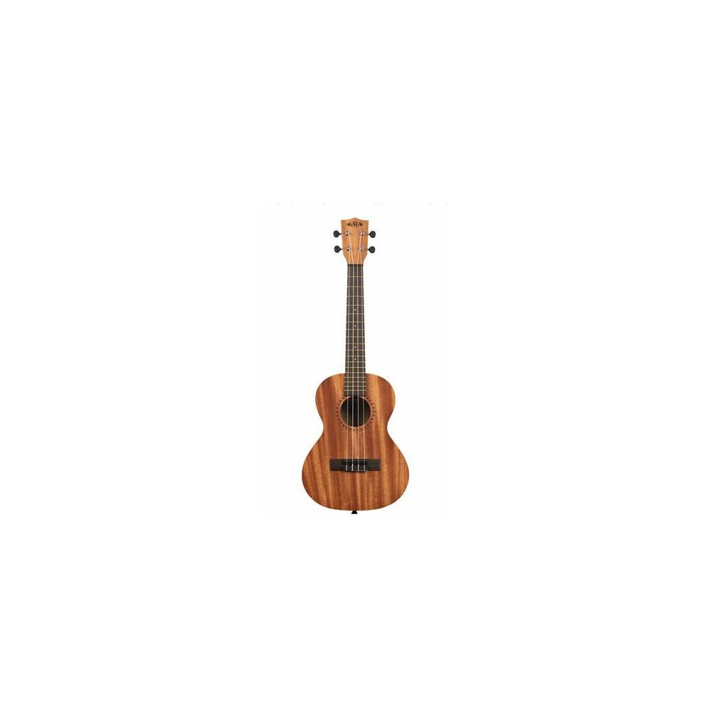 Ltp-t Pack Ukelele Kala Tenor Starter Kit image number 1.0